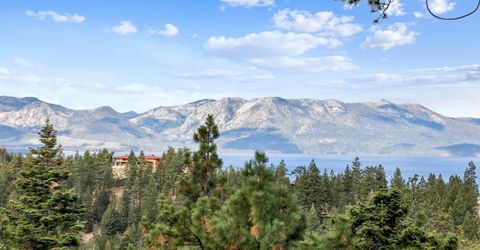 767 Little Dipper Court, Unit C, Stateline, NV 89449 Photo