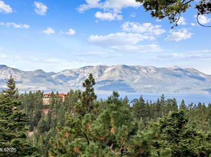 767 Little Dipper Court, Unit C, Stateline, NV 89449 Photo