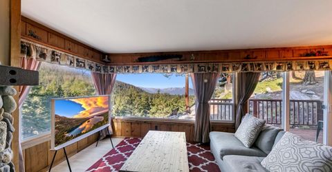 767 Little Dipper Court, Unit C, Stateline, NV 89449 Photo