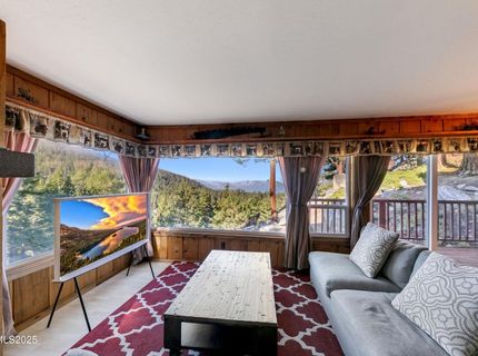 767 Little Dipper Court, Unit C, Stateline, NV 89449 Photo