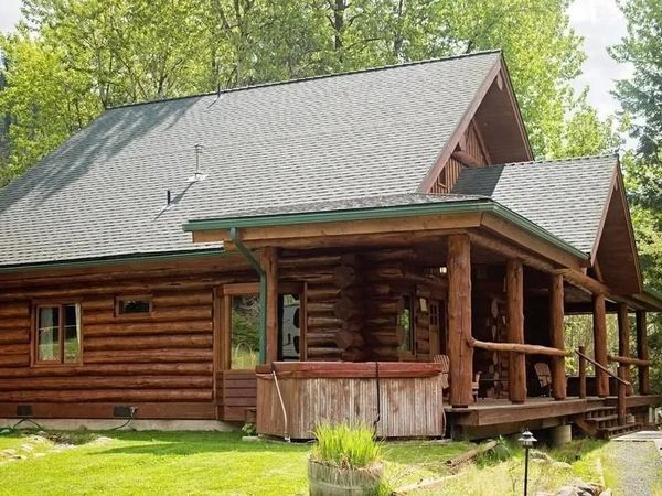 7743 Highway 12, Kooskia, ID 83539