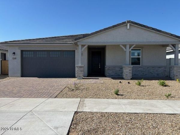 17689 W ODEUM Lane, Goodyear, AZ 85338