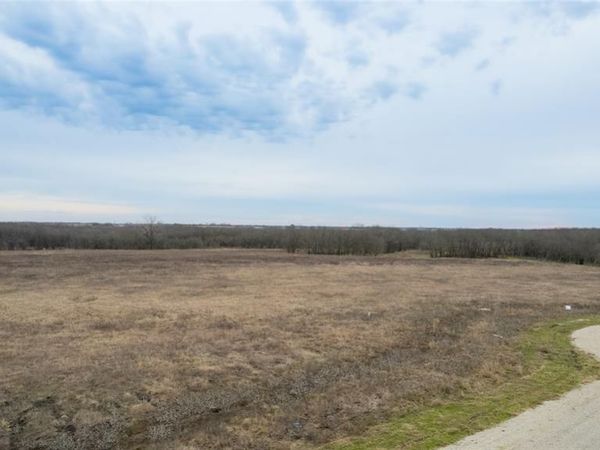 Lot 80 FM 904 S, Pecan Gap, TX 75469
