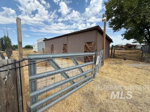 1285 S Jade Ave., Meridian, ID 83642