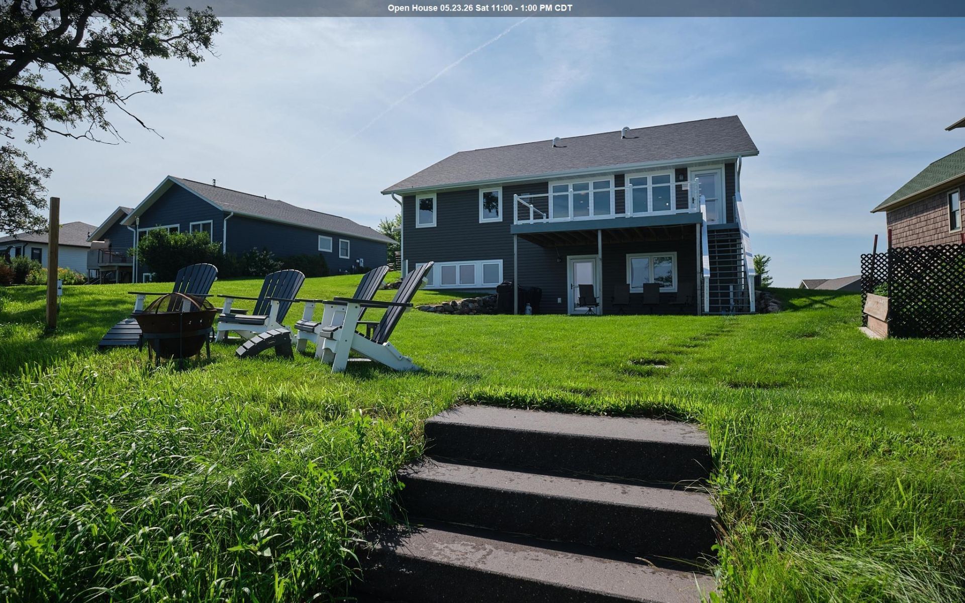 116 West Bay Road Lake Park, IA 51347