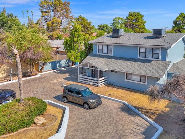 3217 E FLOWER Street, Phoenix, AZ 85018