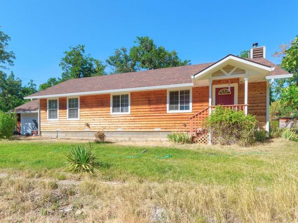 5626 Lake Shore Drive, Selma, OR 97538