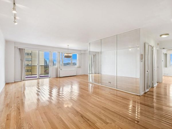 10230 66 Road, Unit 19D, Forest Hills, NY 11375