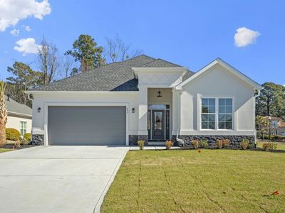 600 Barona Dr., Myrtle Beach, SC 29579