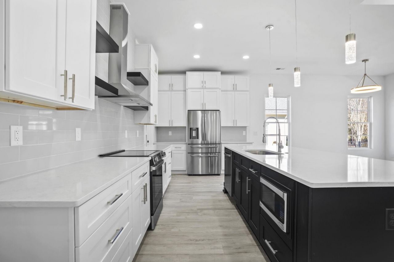 600 Barona Dr. Photo 10