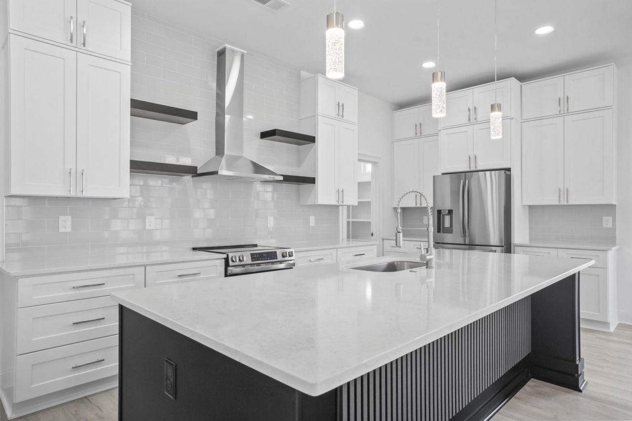 600 Barona Dr. Photo 12