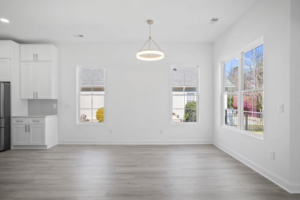 600 Barona Dr. Photo 15