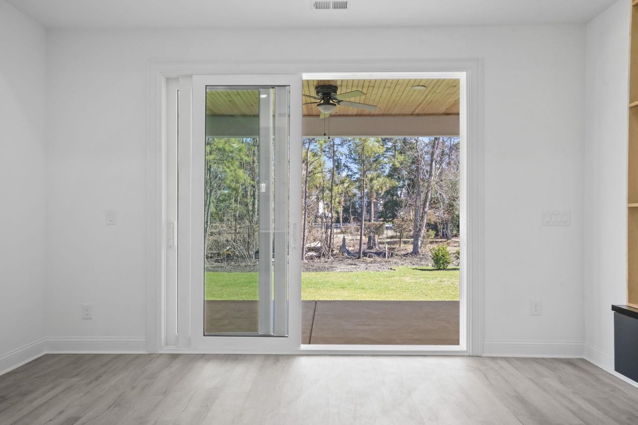 600 Barona Dr. Photo 16