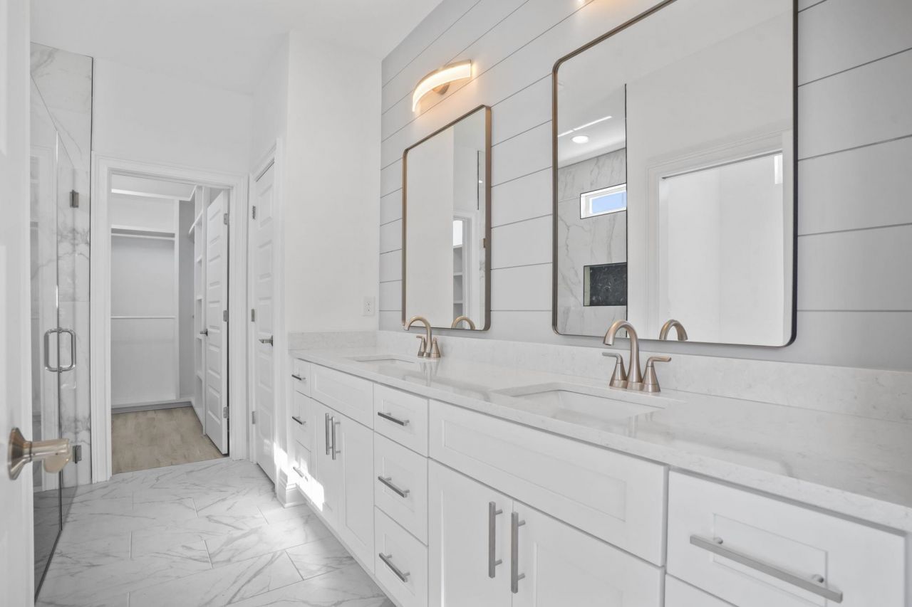 600 Barona Dr. Photo 19