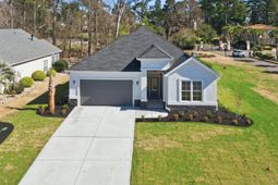 600 Barona Dr. photo 4