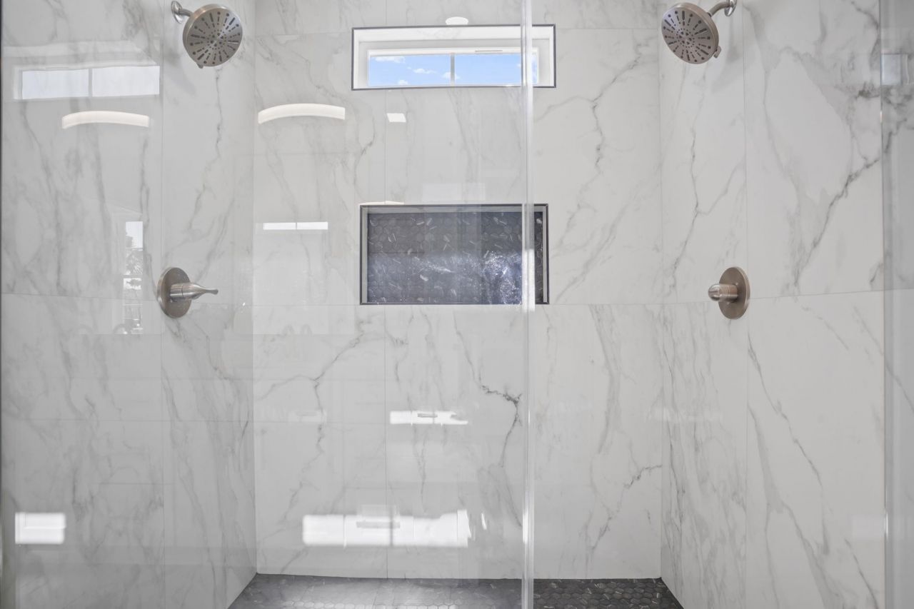 600 Barona Dr. Photo 20