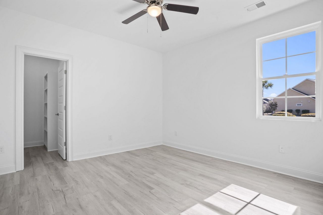 600 Barona Dr. Photo 22