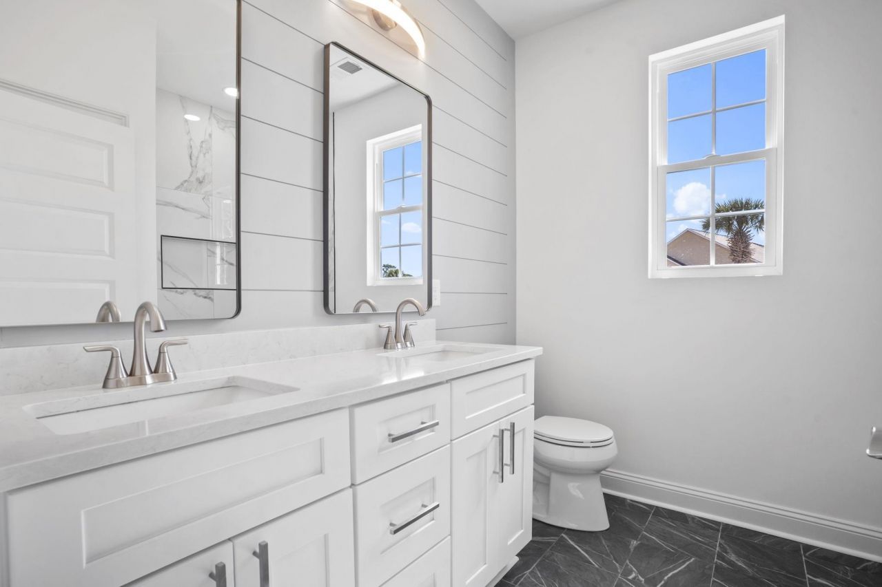 600 Barona Dr. Photo 23