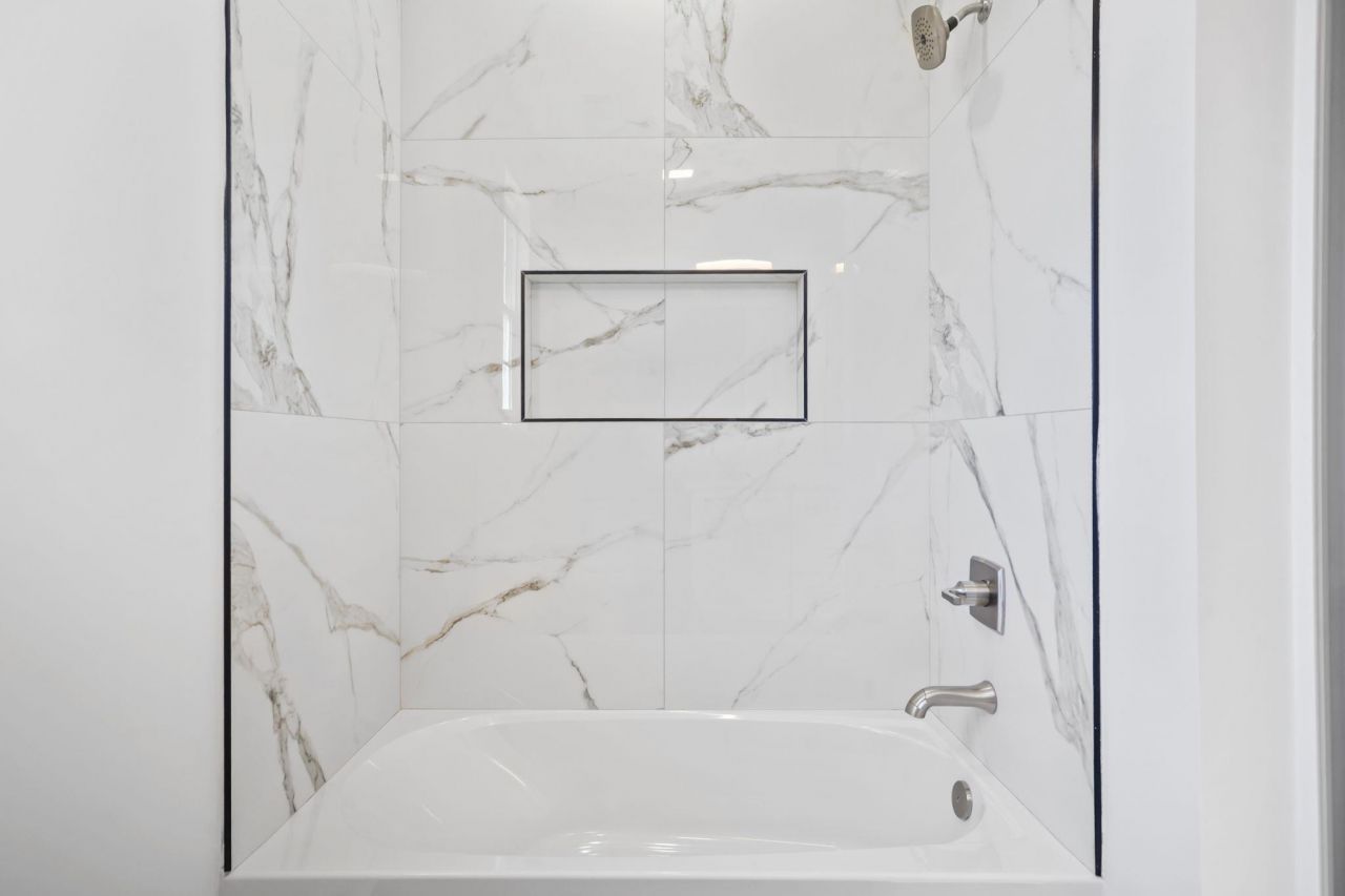 600 Barona Dr. Photo 24