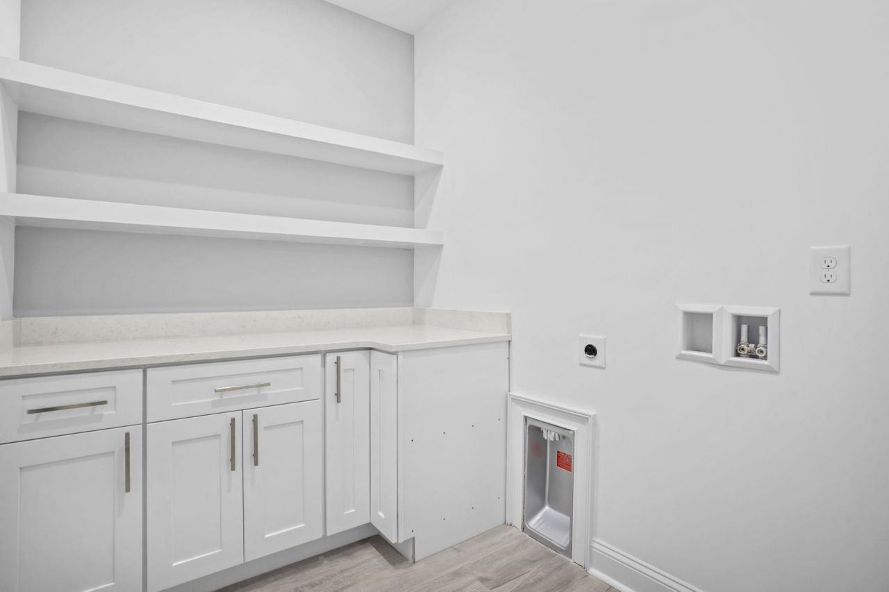 600 Barona Dr. Photo 25