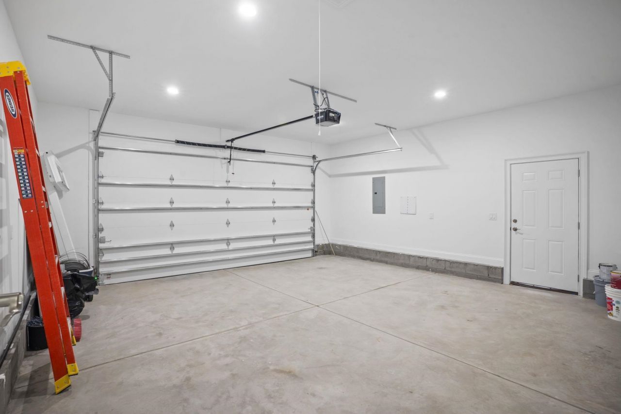 600 Barona Dr. Photo 26