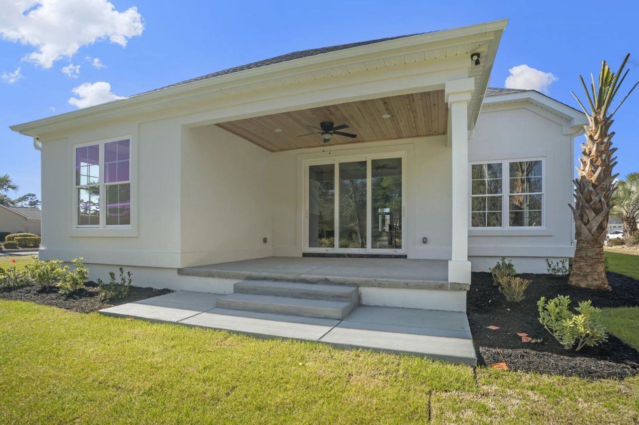 600 Barona Dr. Photo 28