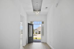 600 Barona Dr. photo 4