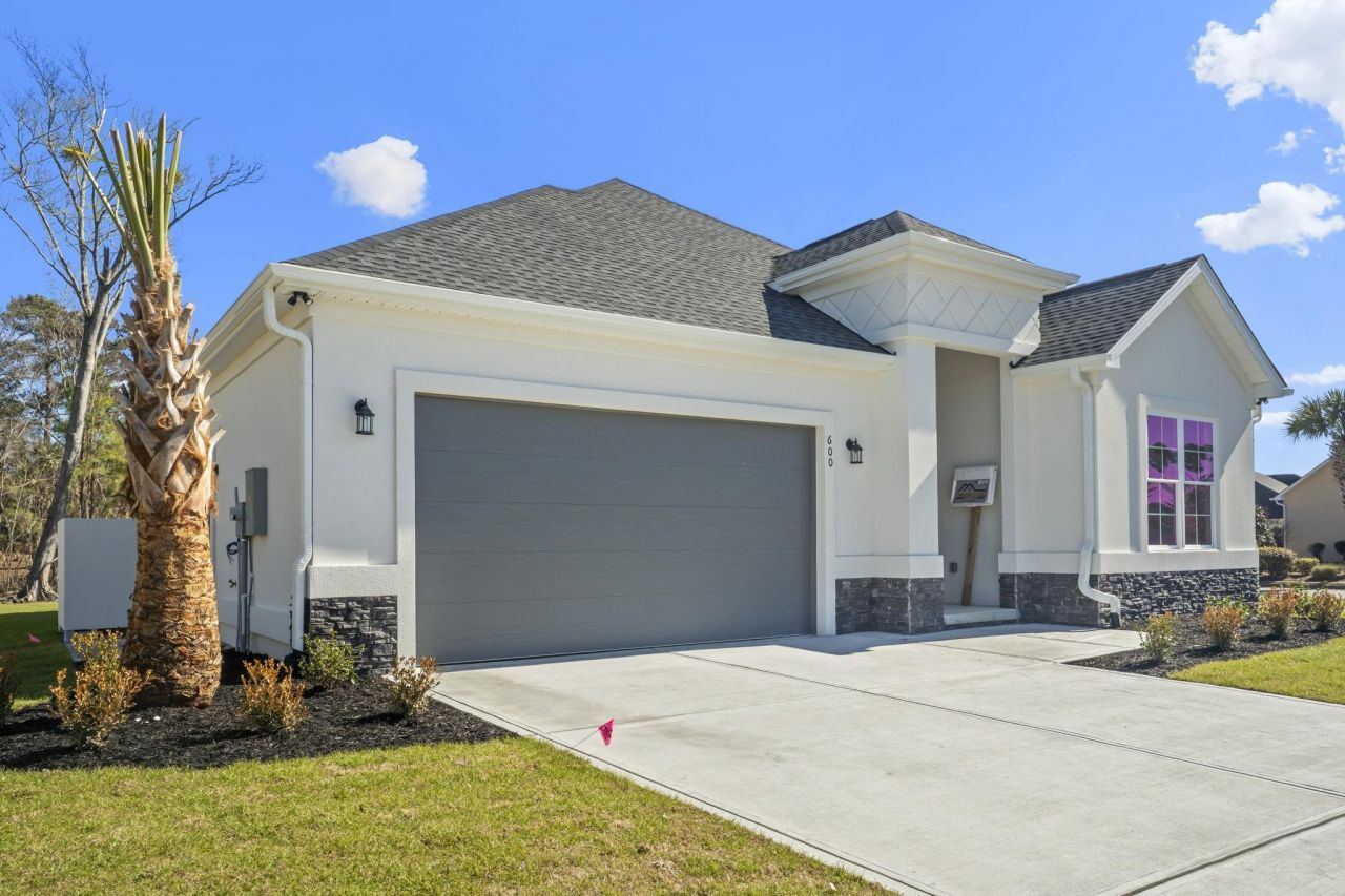 600 Barona Dr. Photo 30