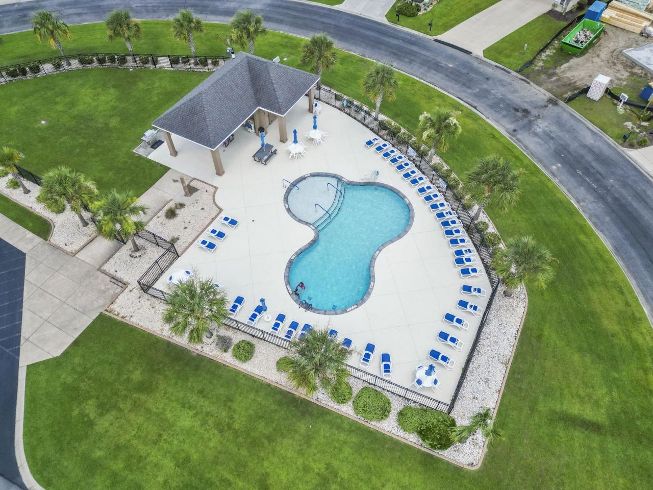 600 Barona Dr. Photo 35