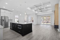 600 Barona Dr. photo 4