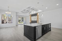 600 Barona Dr. photo 4