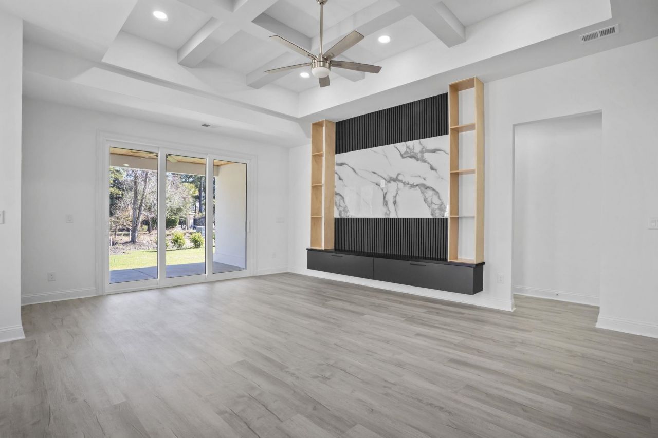 600 Barona Dr. Photo 6