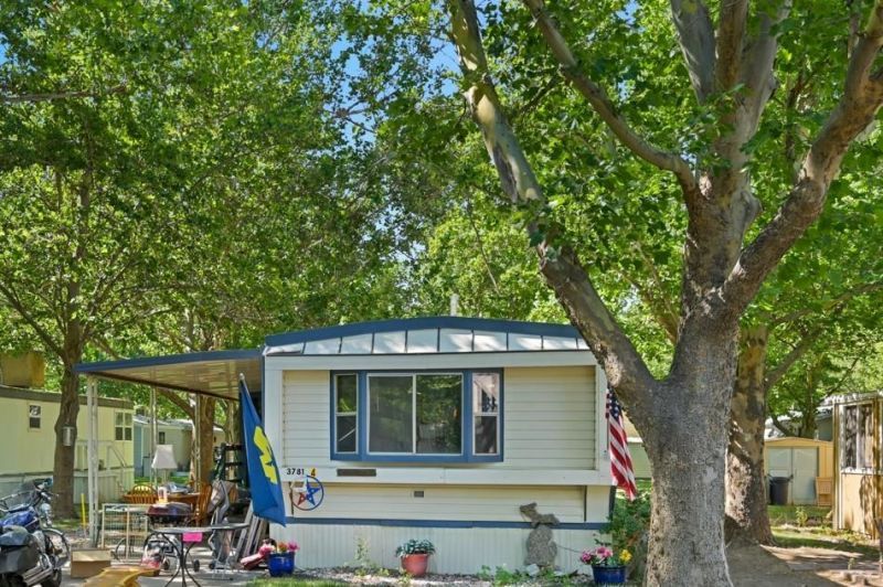 3781 Granada Drive, Unit 4, Palisade, CO 81526 Main Photo