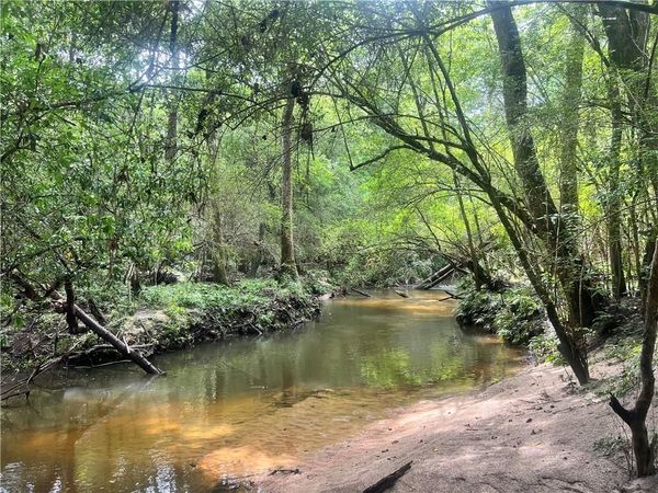 0 1st Street, Mobile, AL 36695