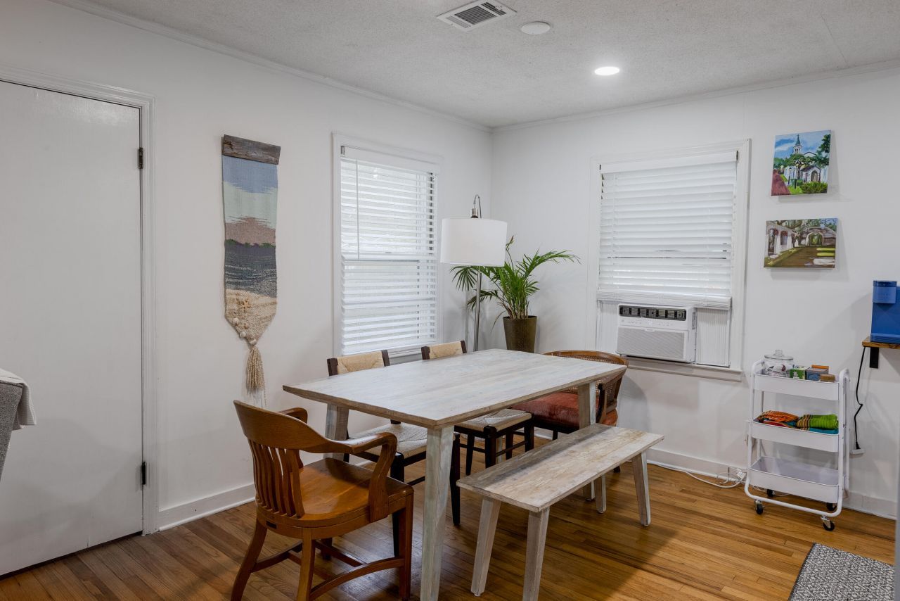 6 Gay Drive Photo 12