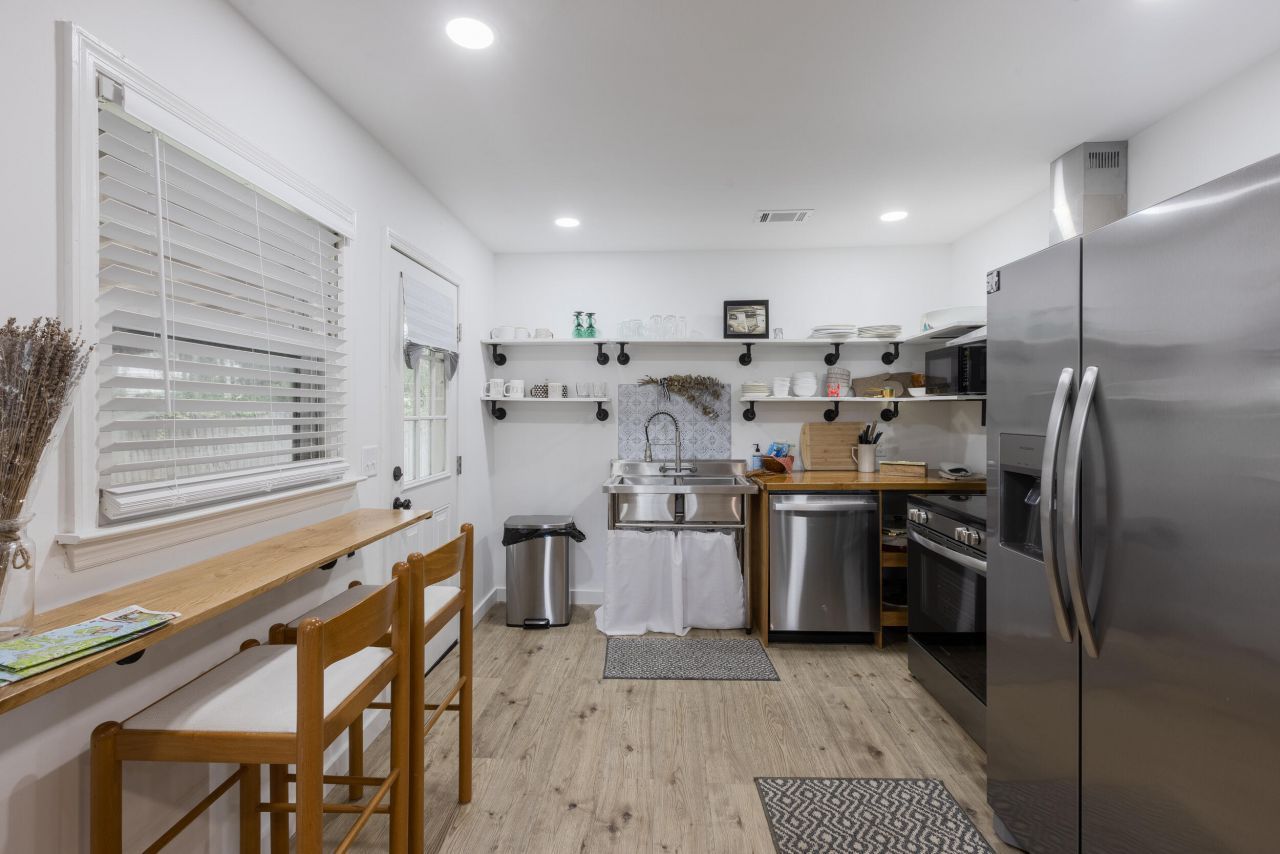 6 Gay Drive Photo 14