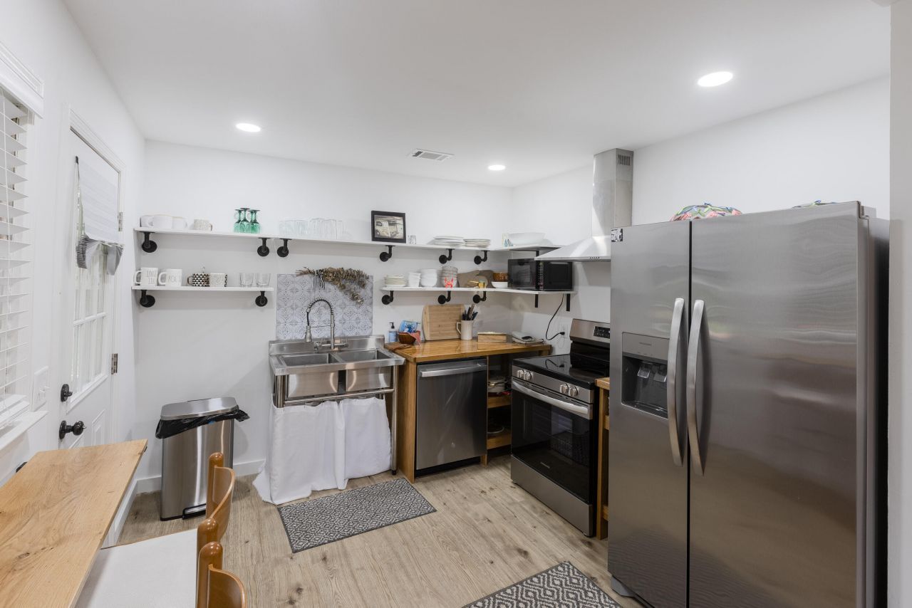 6 Gay Drive Photo 15