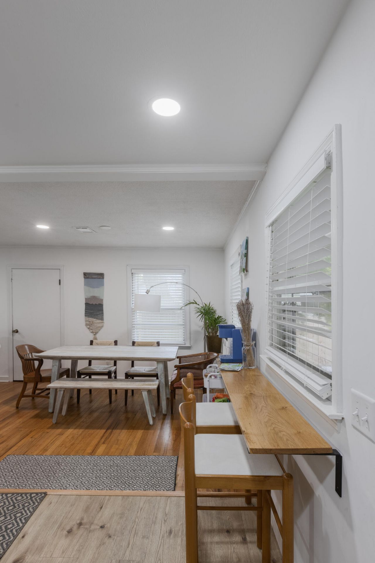 6 Gay Drive Photo 18