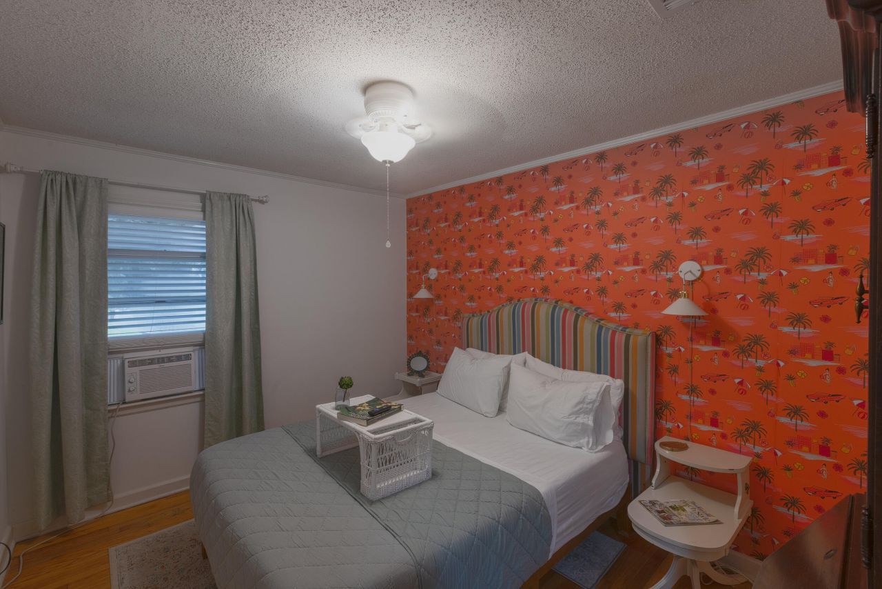 6 Gay Drive Photo 19