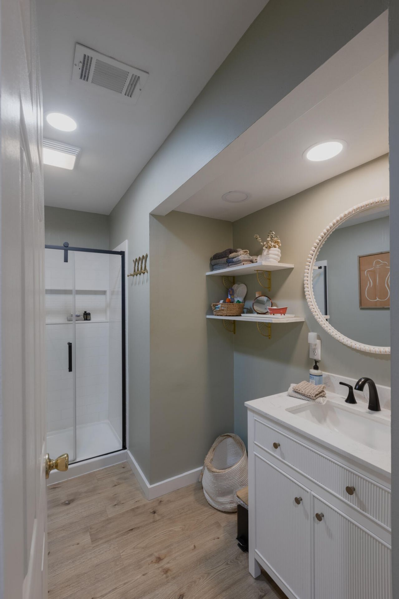 6 Gay Drive Photo 20