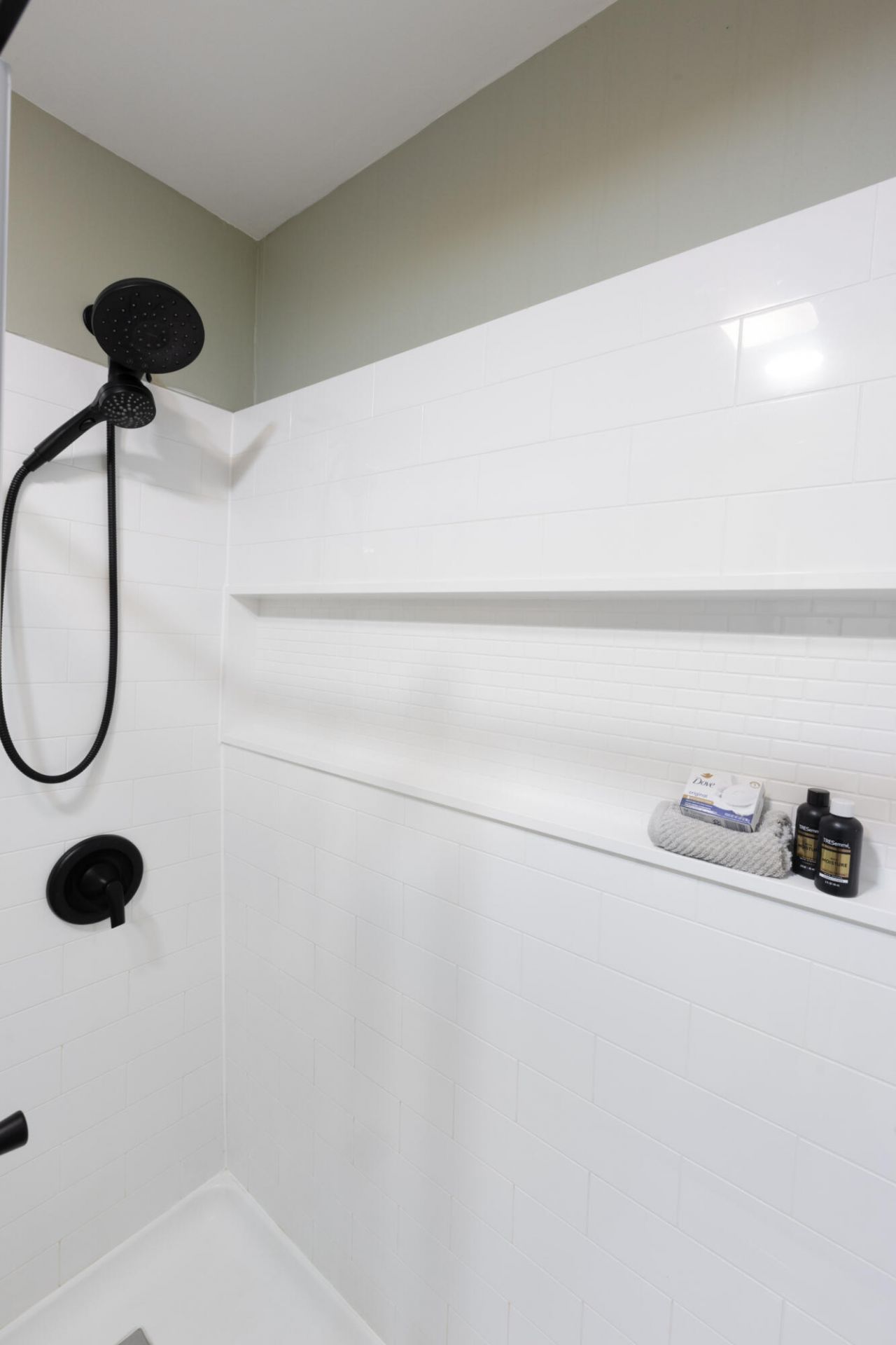 6 Gay Drive Photo 21