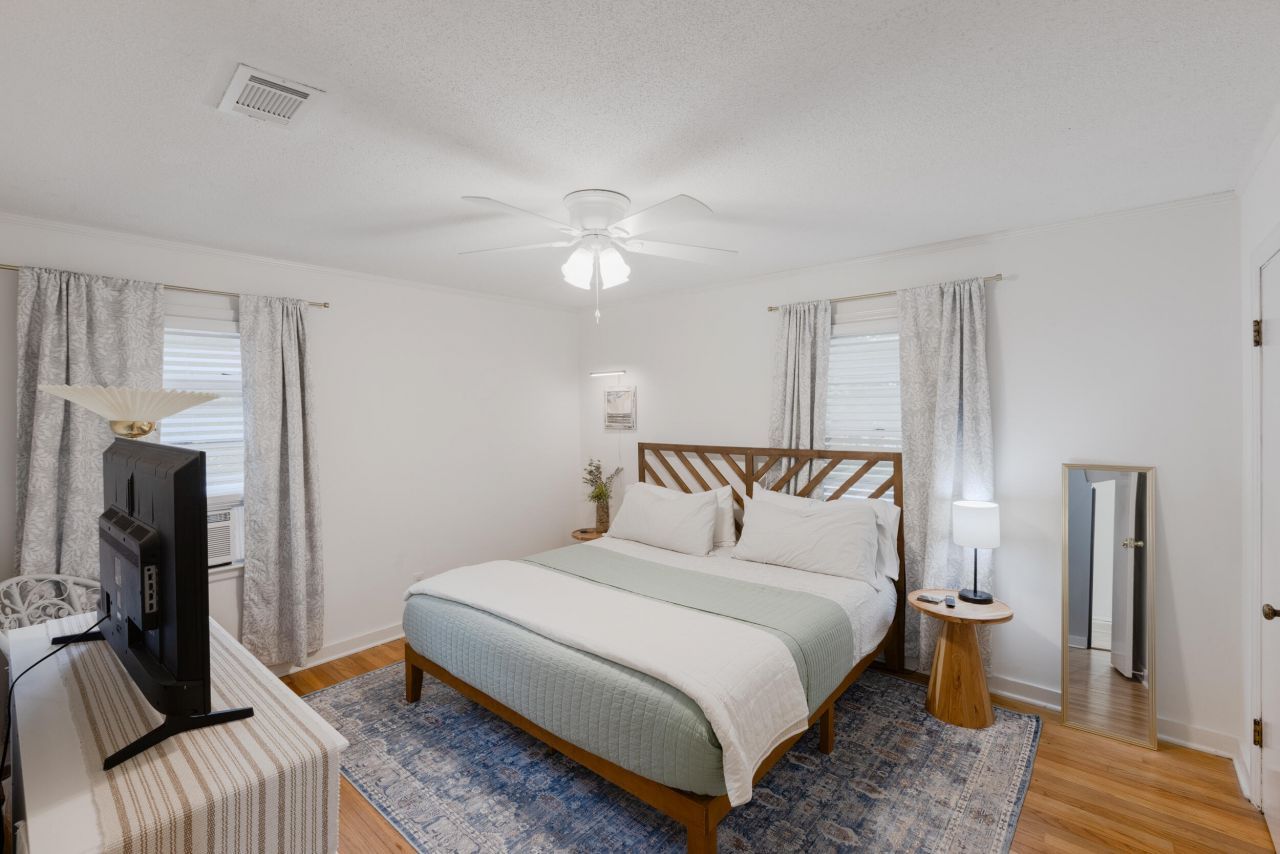 6 Gay Drive Photo 22