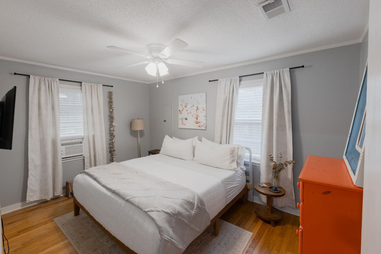 6 Gay Drive Photo 23