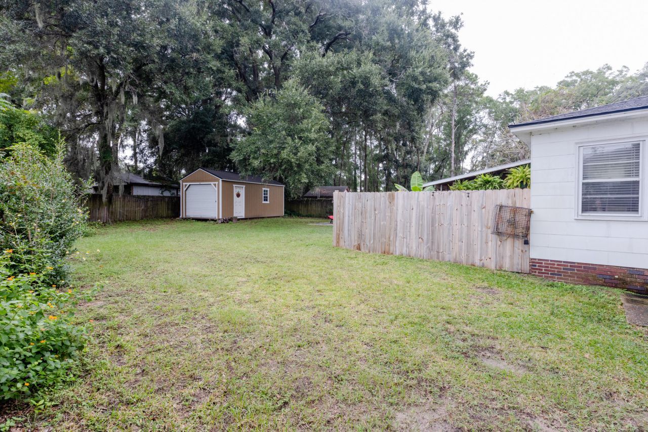 6 Gay Drive Photo 24