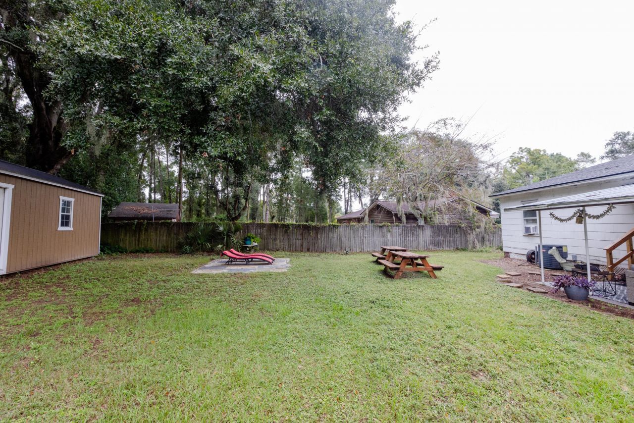 6 Gay Drive Photo 25