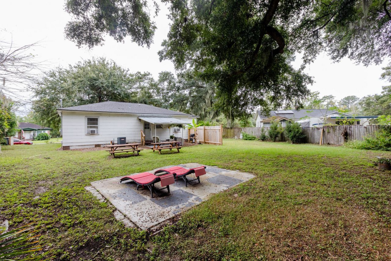 6 Gay Drive Photo 27