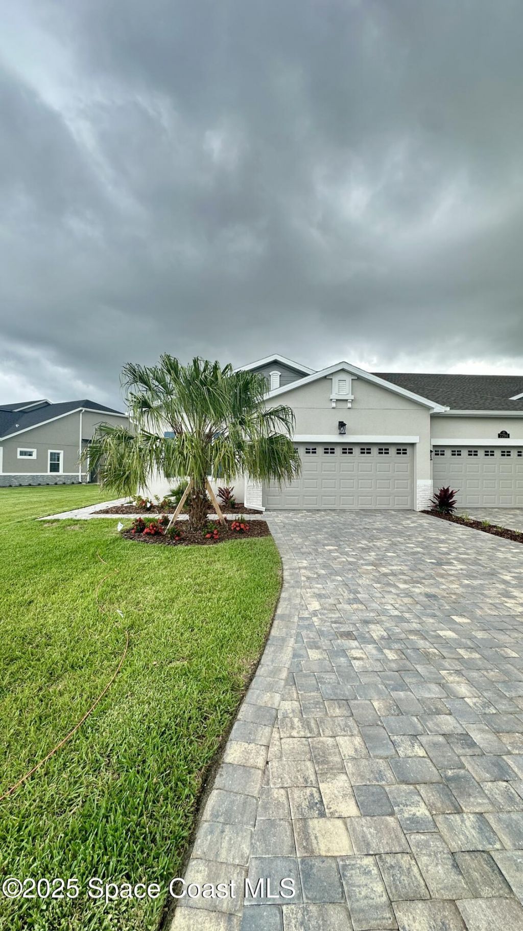 7820 Cache Creek Lane, Melbourne, FL 32940 Photo