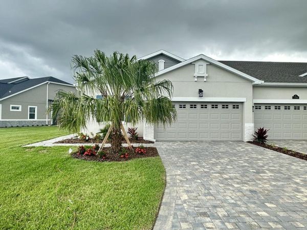 7820 Cache Creek Lane, Melbourne, FL 32940