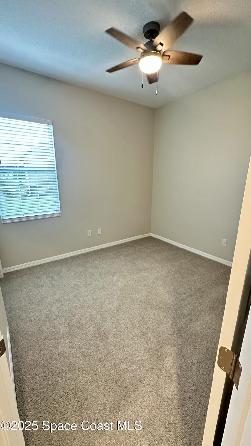7820 Cache Creek Lane, Melbourne, FL 32940 Photo