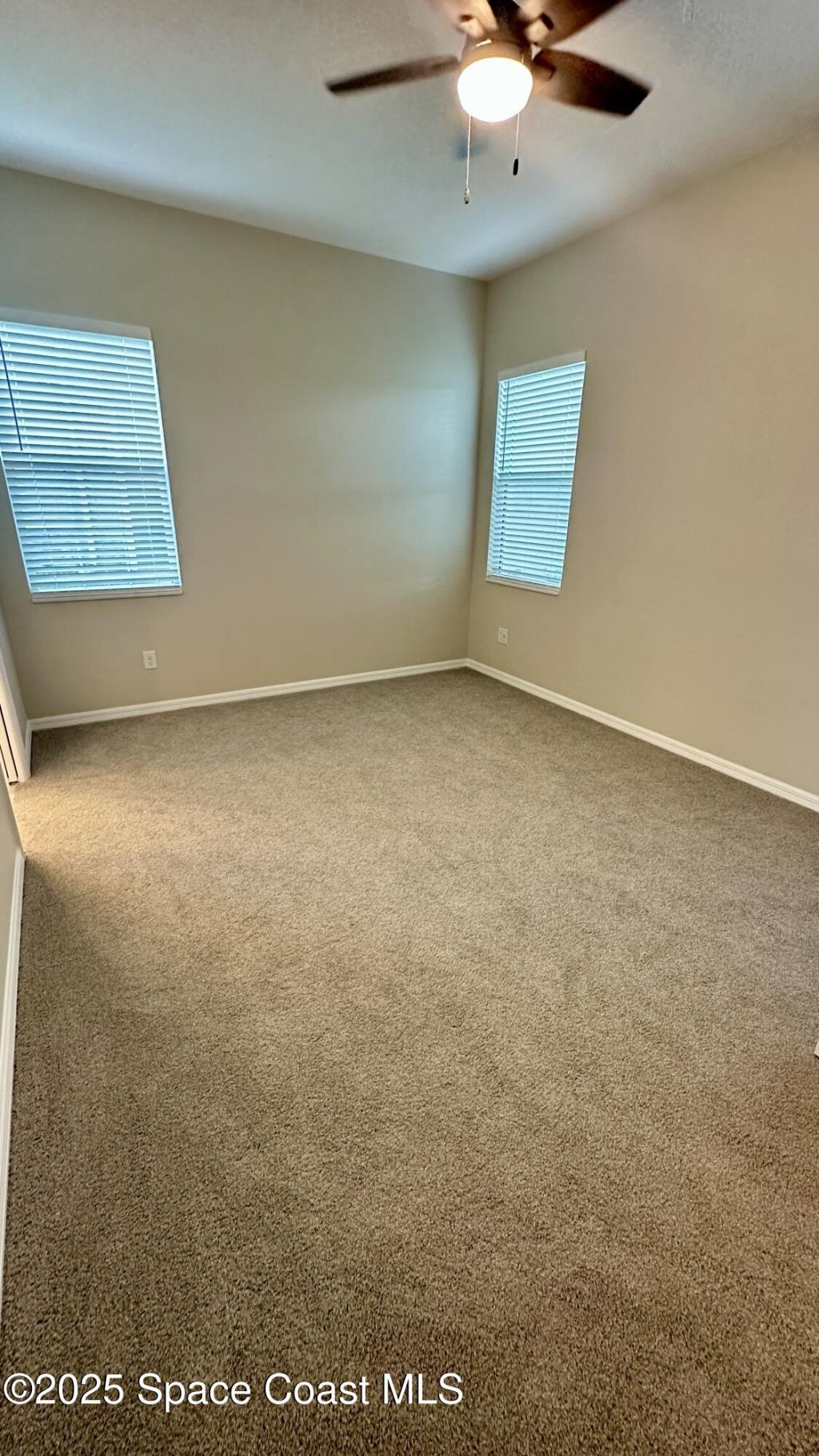 7820 Cache Creek Lane, Melbourne, FL 32940 Photo